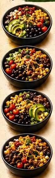 Bowls